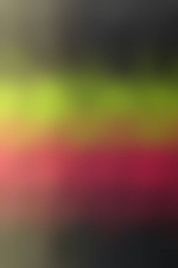 soyut renkli bulanık arkaplan