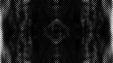 pembe tonlu duvar arkaplanı