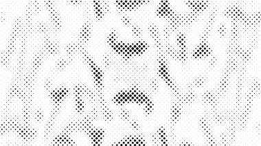  siyah ve beyaz arka plan grunge doku