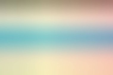 soyut renkli bulanık arkaplan