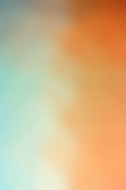 Bulanık renkli doku arka plan