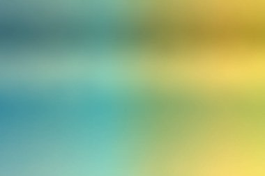 soyut renkli bulanık arkaplan