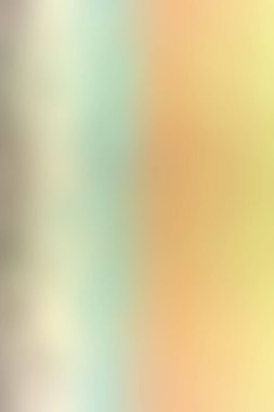 Bulanık renkli doku arka plan 