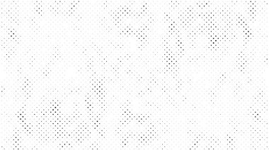  siyah ve beyaz arka plan grunge doku