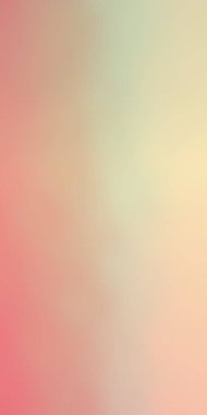 soyut renkli bulanık arkaplan