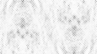  siyah ve beyaz arkaplan 