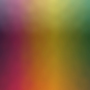 Bulanık renkli doku arka plan