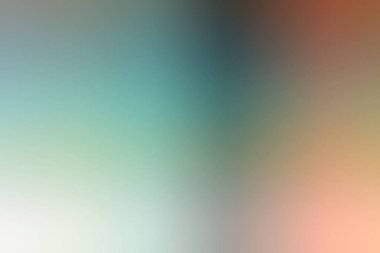 soyut renkli bulanık arkaplan