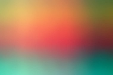 Bulanık renkli doku arka plan