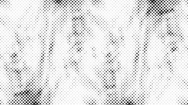 eski püskü boya ve sıva MKK yeşil doku veya arka duvarı