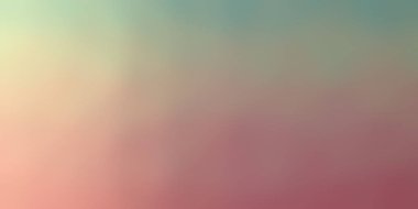 soyut renkli bulanık arkaplan