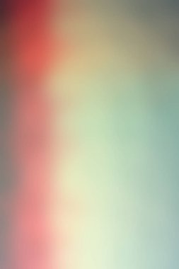 Bulanık renkli doku arka plan