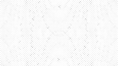  siyah ve beyaz kızılötesi arka plan grunge doku