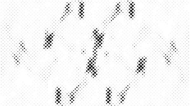 boyalı grunge yüzey