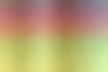 Bulanık renkli doku arka plan