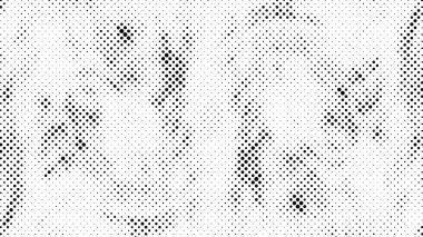 eski püskü boya ve sıva MKK yeşil doku veya arka duvarı