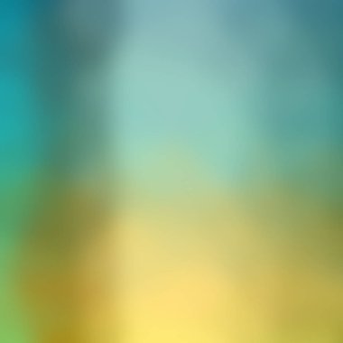 soyut renkli bulanık arkaplan