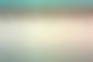 Degrade renkli bulanık arka plan