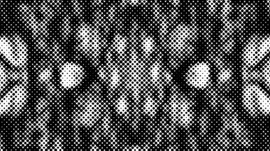 eski antika arka plan deseni ile