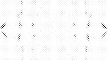  siyah ve beyaz arkaplan 