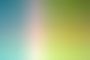 Degrade renkli bulanık arka plan