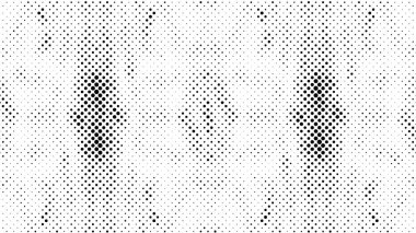 simetrik duvar arka plan