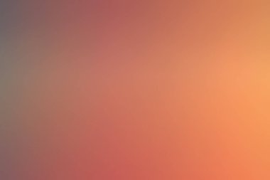 soyut renkli bulanık arkaplan