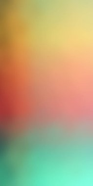 soyut renkli bulanık arkaplan