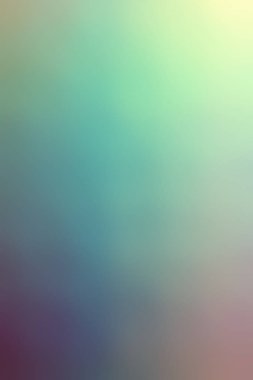 soyut renkli bulanık arkaplan