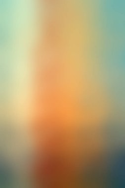 soyut renkli bulanık arkaplan