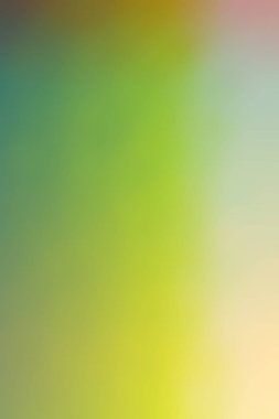 soyut renkli bulanık arkaplan