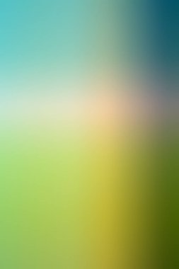 soyut renkli bulanık arkaplan