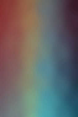 Bulanık renkli doku arka plan