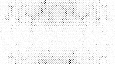  siyah ve beyaz arka plan grunge doku