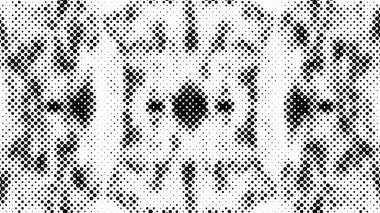 eski antika arka plan deseni ile