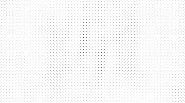  siyah ve beyaz arkaplan 