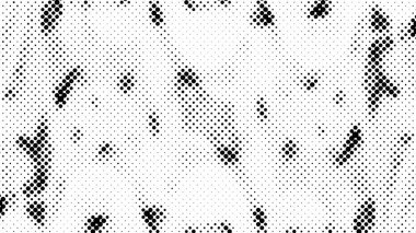 boyalı duvar arka plan