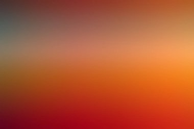 soyut renkli bulanık arkaplan