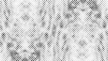 yüksek kaliteli siyah ve beyaz kızılötesi arkaplan grunge dokusu