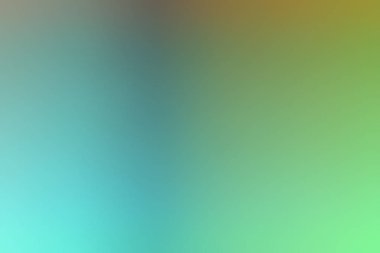 Degrade renkli bulanık arka plan