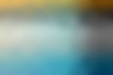 Degrade renkli bulanık arka plan