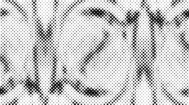 boya ile yeşil sıva