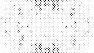  siyah ve beyaz kızılötesi arka plan grunge doku