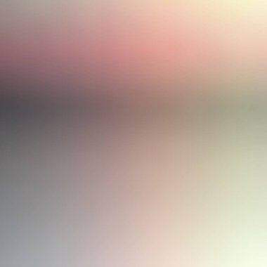 Degrade renkli bulanık arka plan