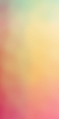 soyut renkli bulanık arkaplan