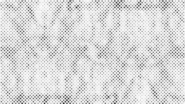 Grunge ve eski deri doku