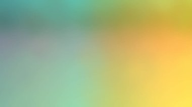 soyut renkli bulanık arkaplan