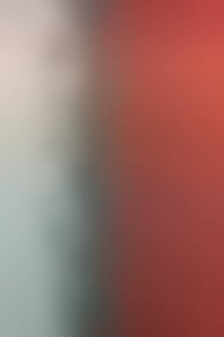 soyut renkli bulanık arkaplan