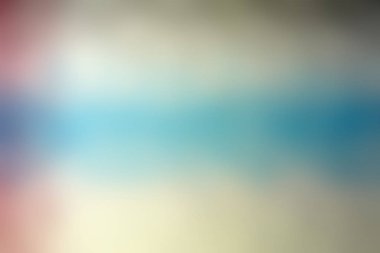 soyut renkli bulanık arkaplan