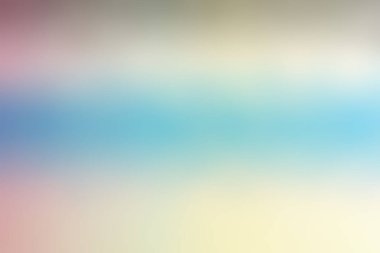 soyut renkli bulanık arkaplan